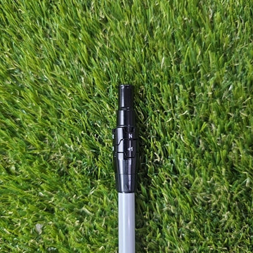 Eldio 40 Ladies Flex Driver Shaft Callaway Adapter 42 Inches