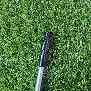Aldilla Ascent 40 Ladies Flex Driver Shaft Callaway Adapter 43 Inches