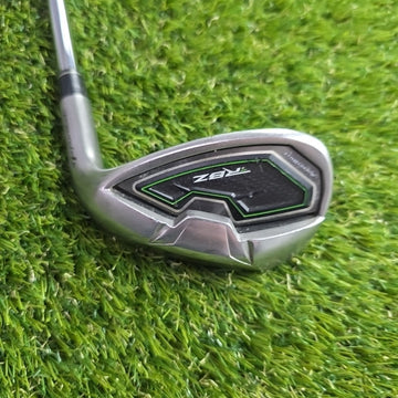 Taylormade RBZ Sand Wedge Regular Flex Shaft *NEW GRIP*