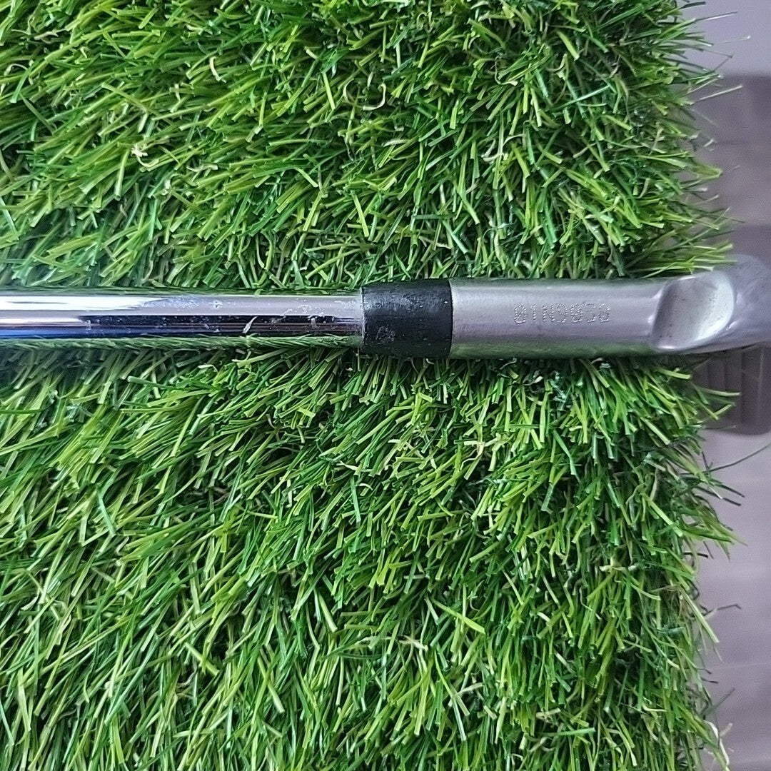 Ping G Series 6 Iron Yellow Dot AWT Regular Flex Shaft