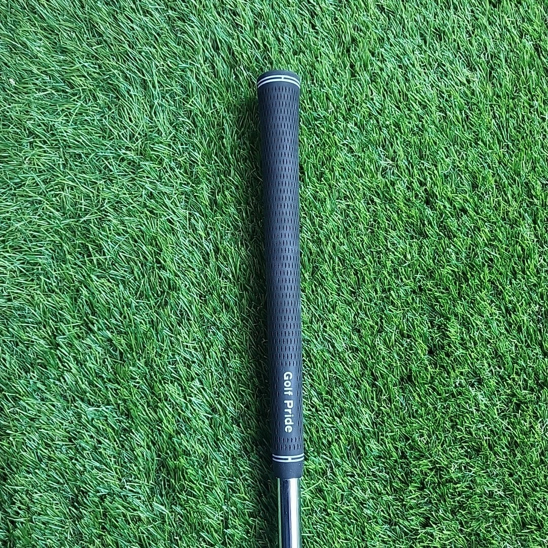 Taylormade P7MC 2023 #9 Iron / X-Flex Project X Shaft