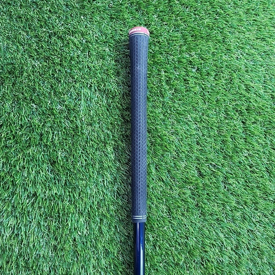 Wilson Dynapower Driver 8 Degree Ventus X Extra Stiff *BRAND NEW*
