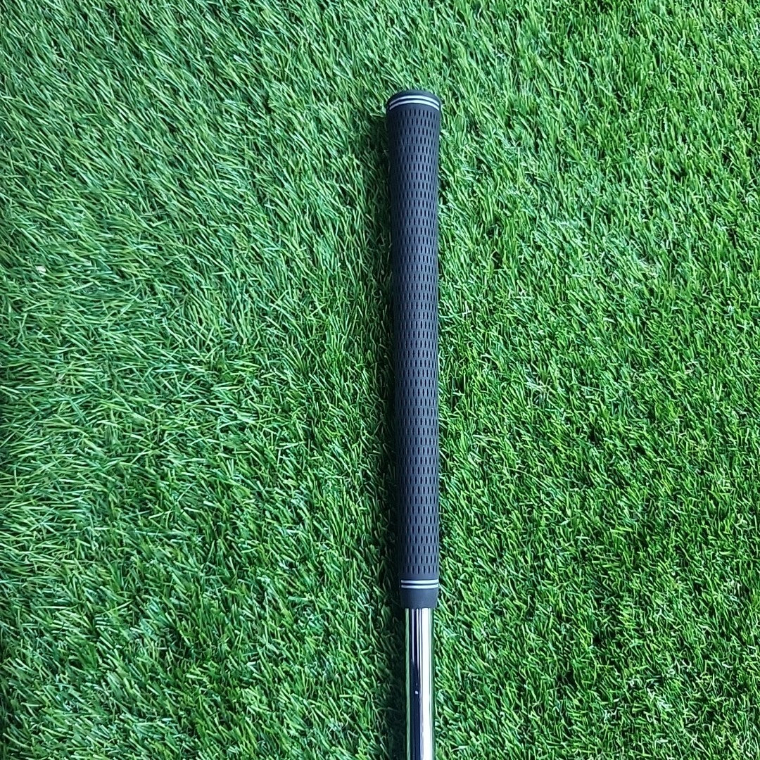 PXG 0311 P Gen6 #4 Iron / 20.5 Degree / X-Flex KBS Tour 130 Shaft Midsize Grip 