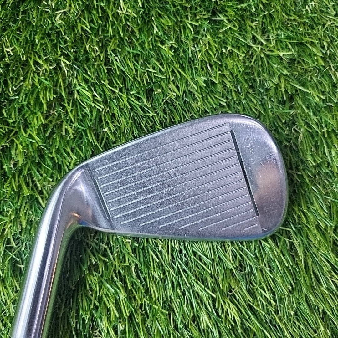 Taylormade Rsi2 5 Iron Stiff Flex Shaft