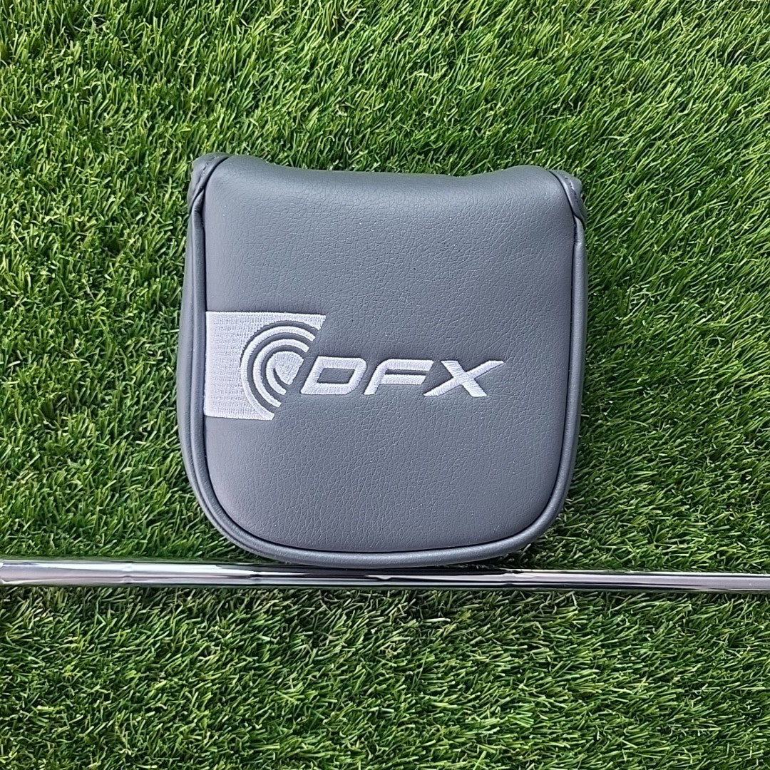 Odyssey DFX #10 Putter 34 Inches *BRAND NEW*