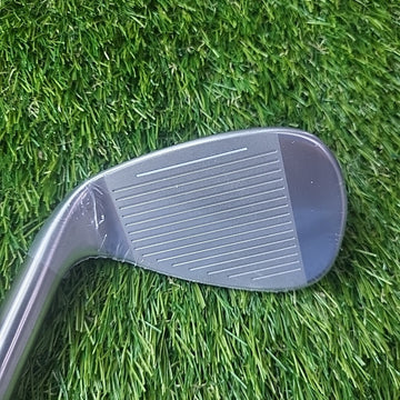 Cobra Aerojet Gap Wedge One Length KBS Tour Lite Regular Flex Shaft *BRAND NEW