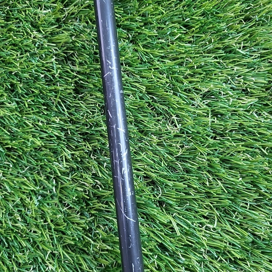 Evnroll Er5 Putter 34 Inches
