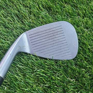 Ping Blueprint Pitching Wedge Blue Dot Dynamic Gold 120 Stiff Shaft
