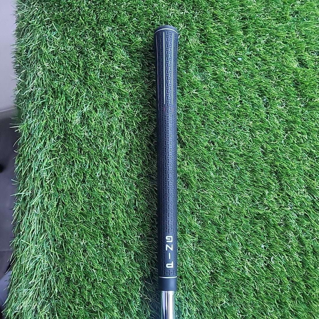 Ping G20 6 Iron Black Dot CFS Regular Flex Shaft