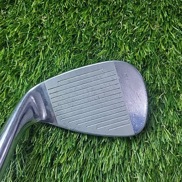 Cobra F9 Pitching Wedge KBS Tour 90 Stiff Flex Shaft