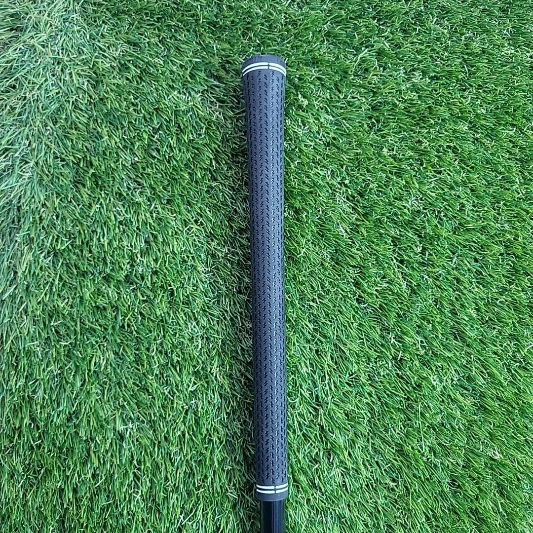 Mamiya Linq 6F4 Stiff Flex Driver Shaft Cobra Adapter 43 Inch