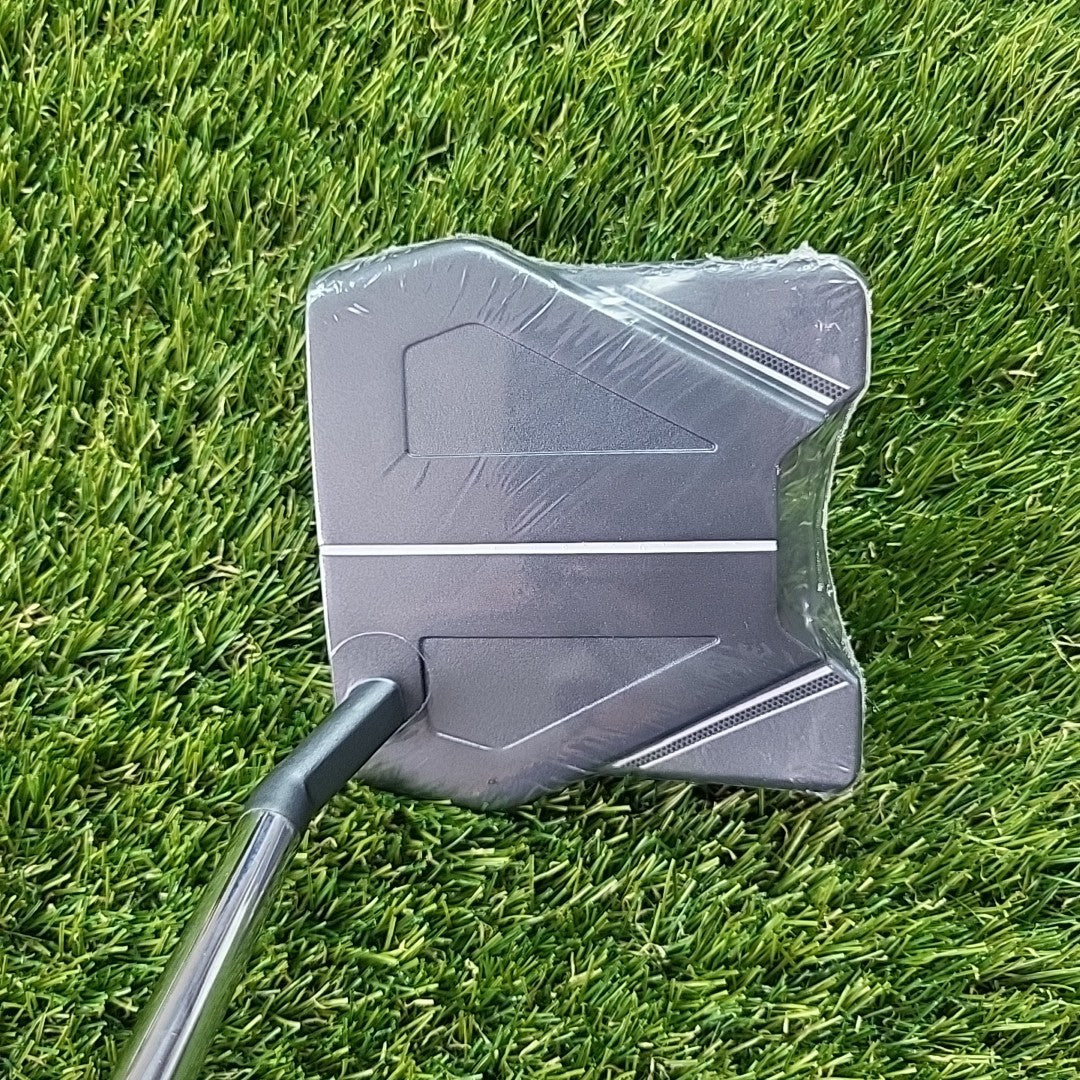 Odyssey DFX #10 Putter 34 Inches *BRAND NEW*