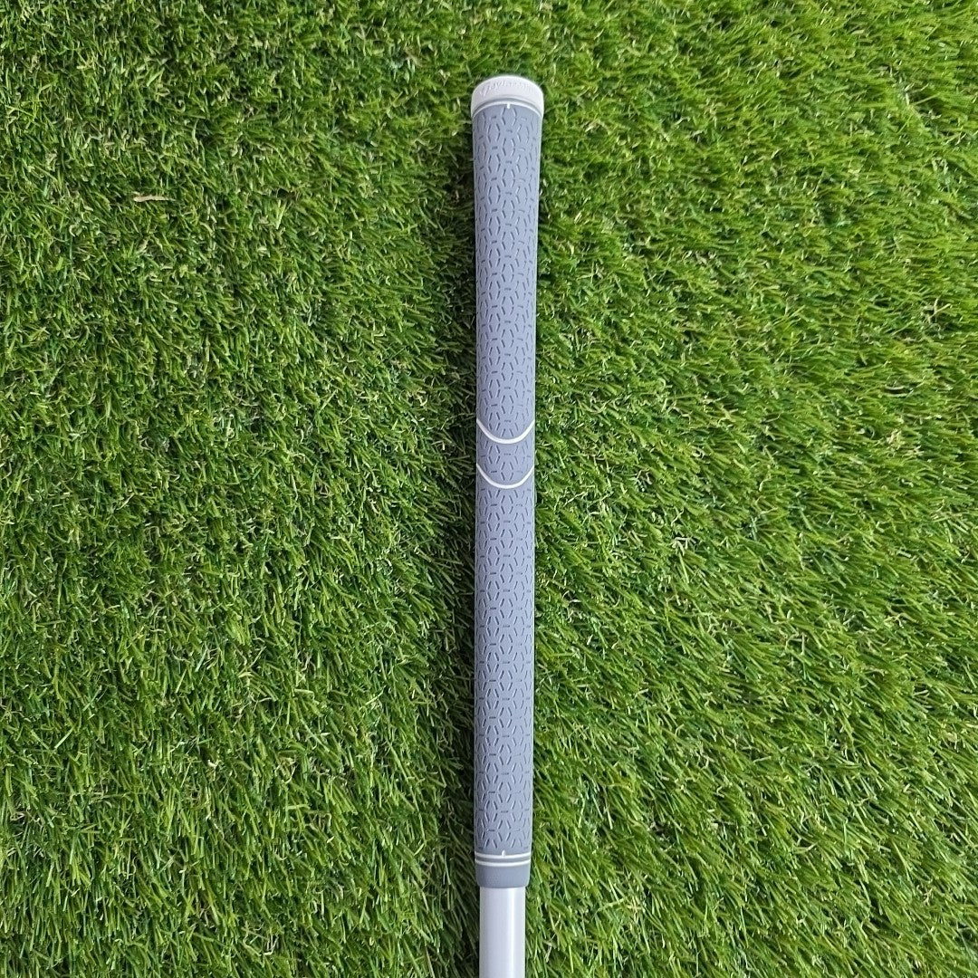 Taylormade Qi Approach Wedge Speeder 40 Ladies Flex Shaft *BRAND NEW*
