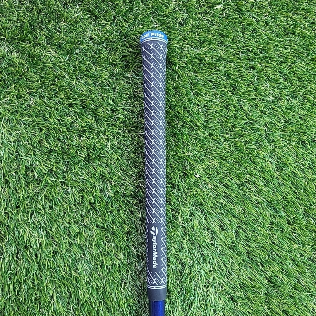 Ventus TR Blue 5-A Senior Flex Driver Shaft Taylormade Adapter 44.75 Inch *NEW*