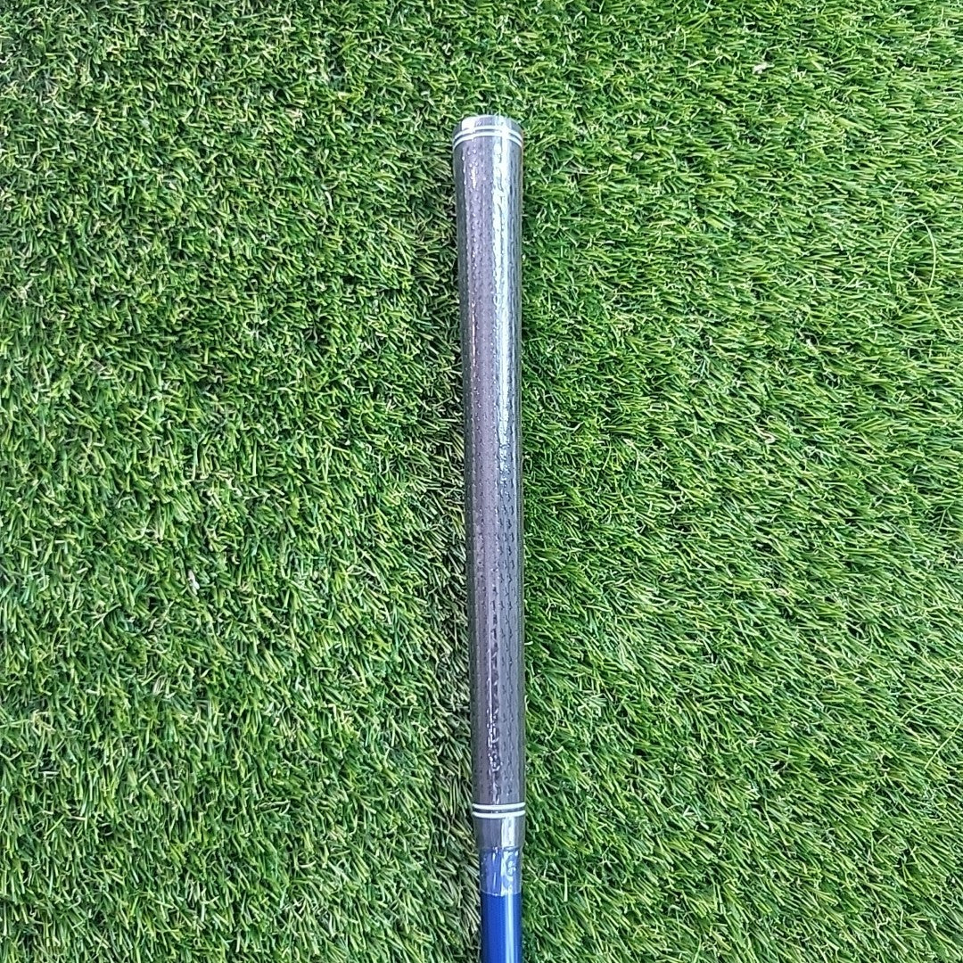 Cobra Fly XL 5 Hybrid 23 Degree Stiff Flex Shaft *BRAND NEW*
