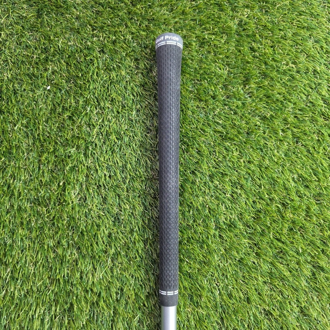 Mitsubishi MMT 40 R2 Senior Flex Fairway Wood Shaft Titleist Adapter 41.25 Inch