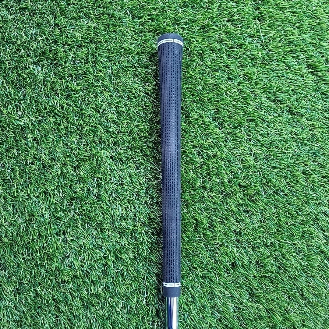Titleist T100 2023 Gap Wedge 50 Degree AMT White Regular Flex *BRAND NEW*