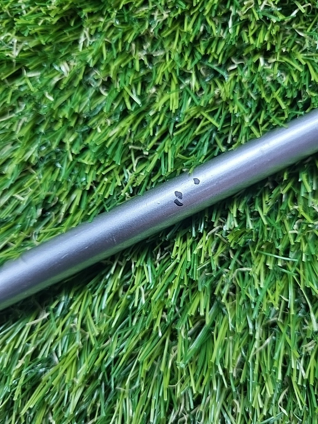 Taylormade Kurokage Driver Shaft .335 60g Regular Flex  44.5 Inch