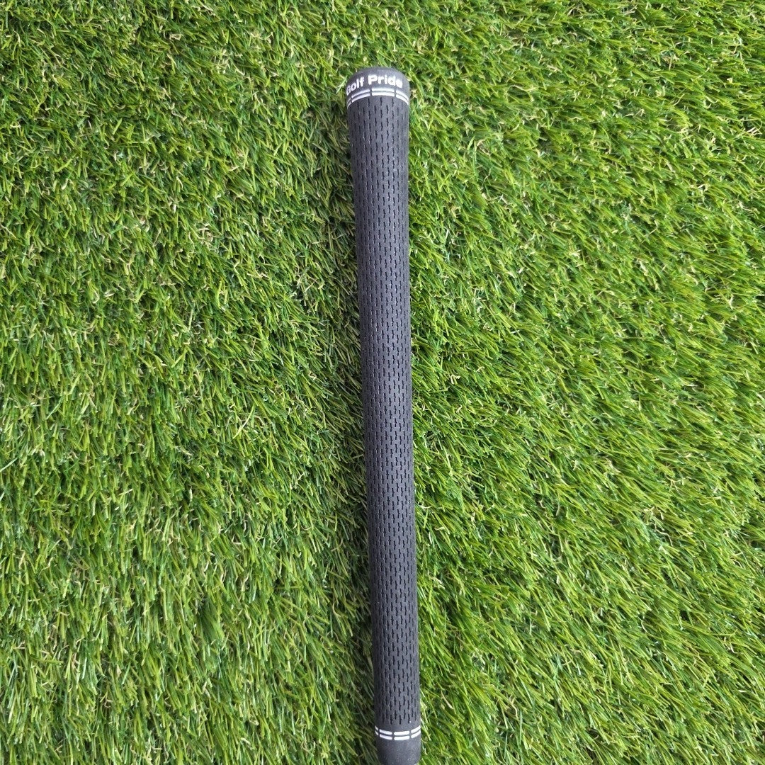 Mitsubishi MMT 40 HY R3 Ladies Flex Hybrid Shaft Titleist Adapter 38.25 Inch