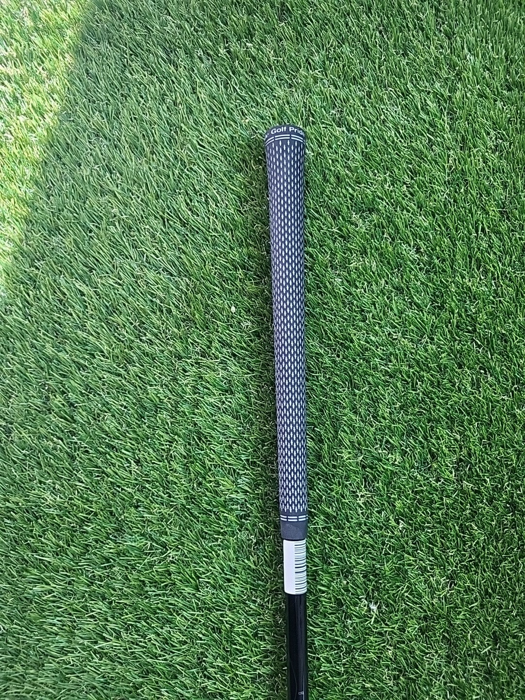 Kurokage 55g Regular Flex Fairway Shaft Titleist Adapter 41.75 Inches