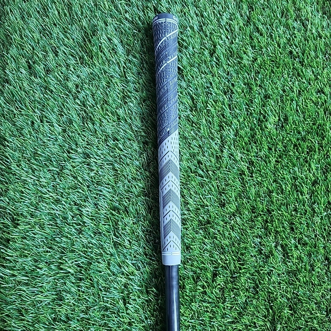 Taylormade Evenflow Riptide Fairway Shaft Extra Stiff 70g 41.75 Inches