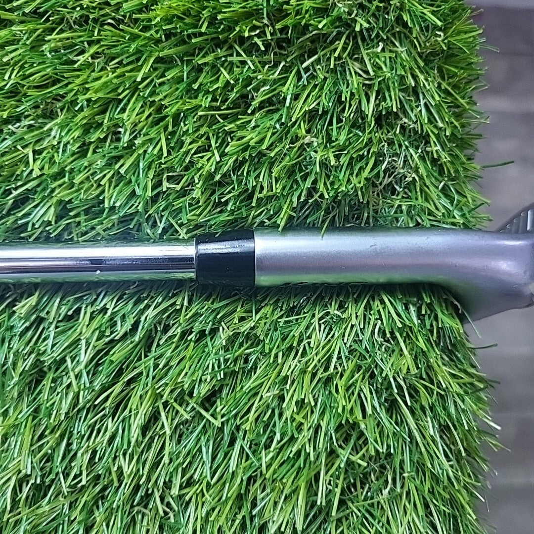 Cobra Radspeed One Length Gap Wedge KBS Tour 110 Regular Flex Shaft *LEFT HANDED
