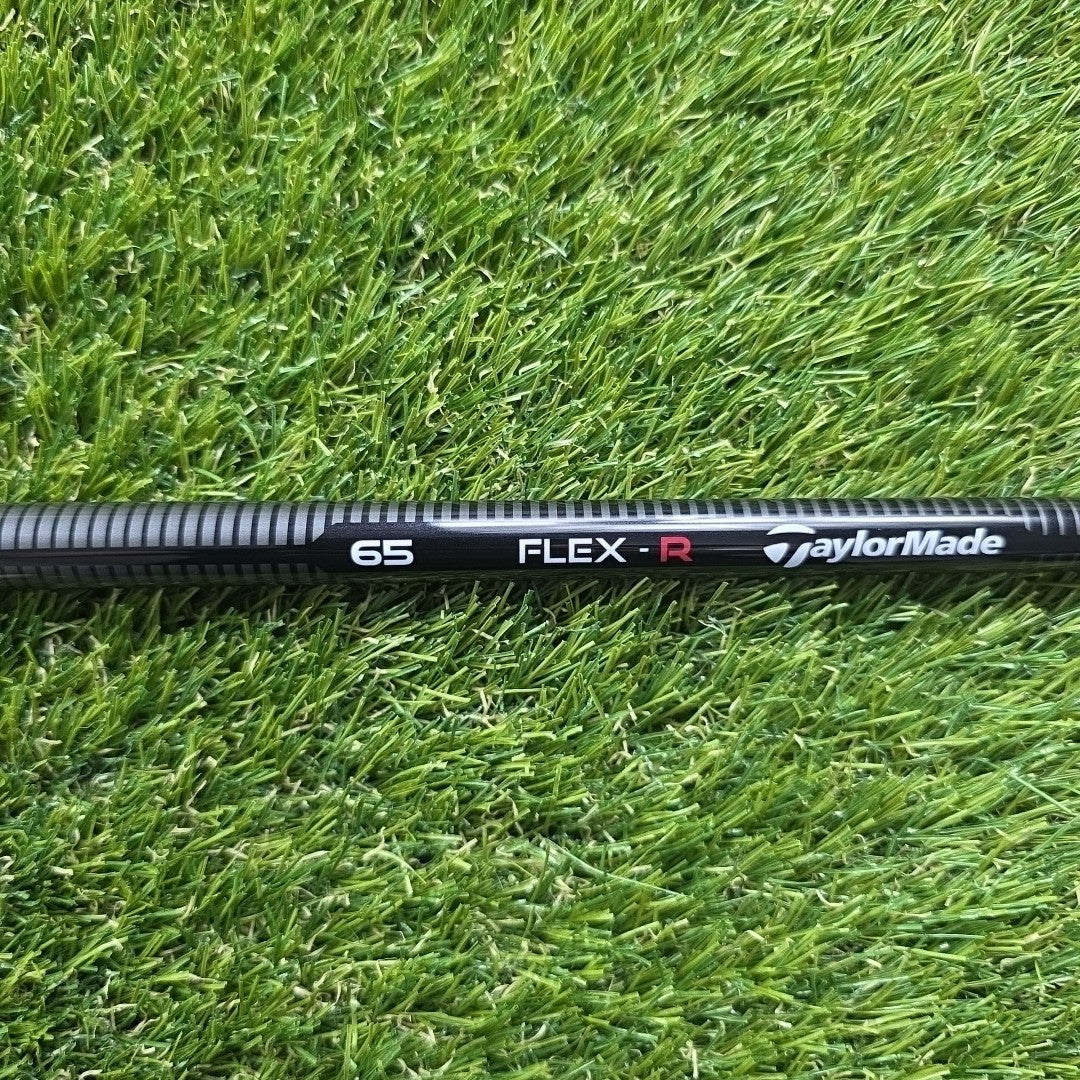 Taylormade RBZ Speedlite 2025 4 Hybrid 22 Degree Regular Flex Shaft *BRAND NEW*