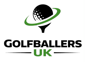 GolfballersUK