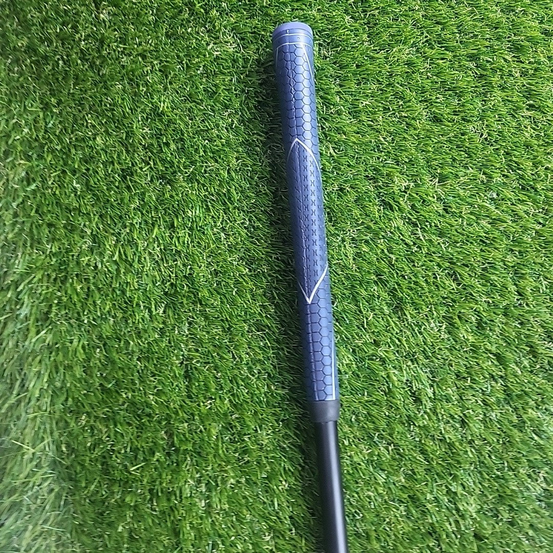 Ping G425 7 Hybrid 34 Degree Alta CB 70 Stiff Flex Shaft *LEFT HANDED*
