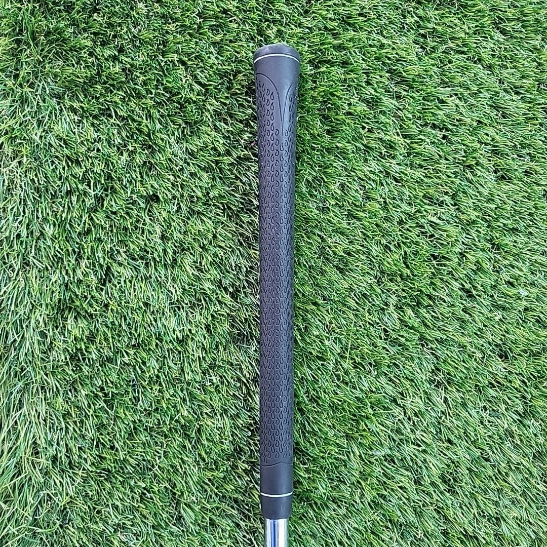 Ping G10 3 Iron Green Dot AWT Regular Flex Shaft