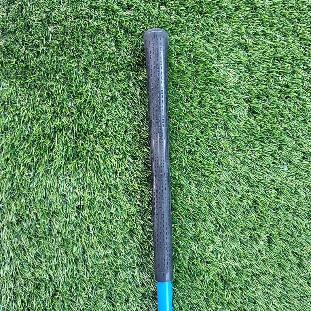 Ping G Series 3 Hybrid 19 Degree Alta 70 Stiff Flex Shaft