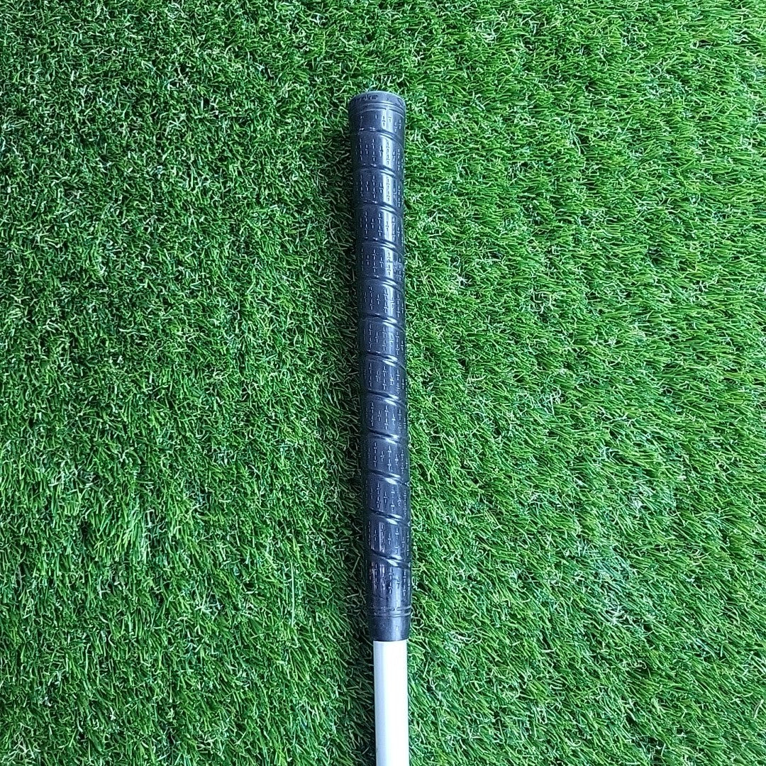 Taylormade M3 Hybrid 19 Degree Kurokage 60 Stiff Flex Shaft