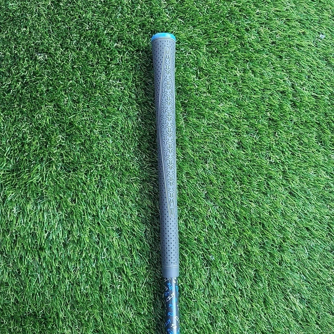 Callaway XR 7 Wood Project X 4.0 Ladies / Junior Flex Shaft