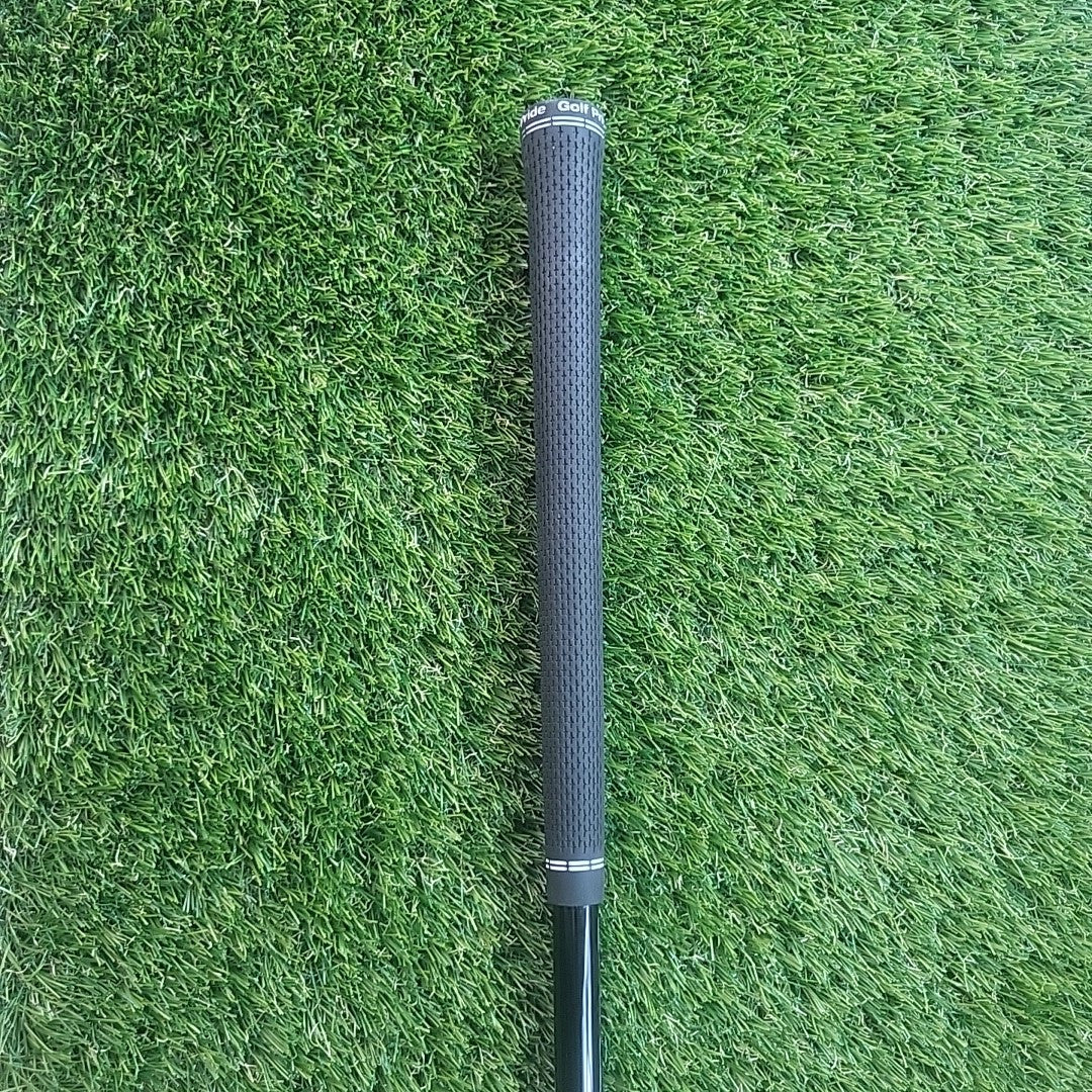 Ping G430 7 Hybrid 34 Degree Alta CB 70 Stiff Flex Shaft *LEFT HANDED*