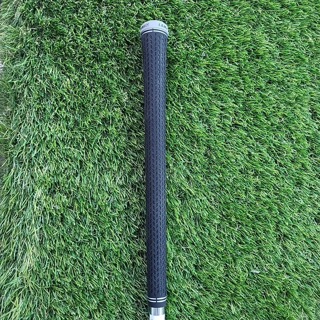 Callaway Ai Smoke HL 4 Iron Elevate 85 Regular Left Handed *NEW*