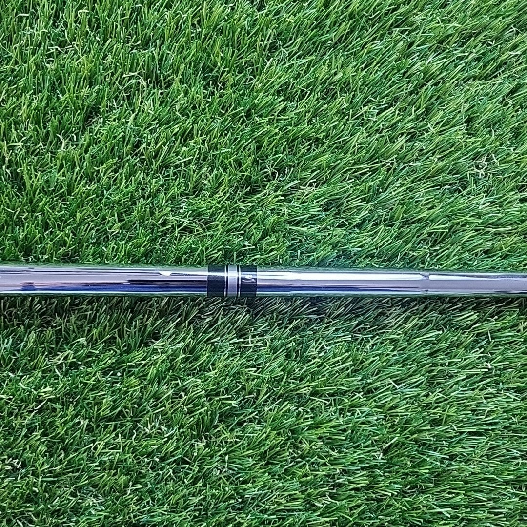 Cobra Air X Sand Wedge Ultralite Regular Flex Steel Shaft *NEW*