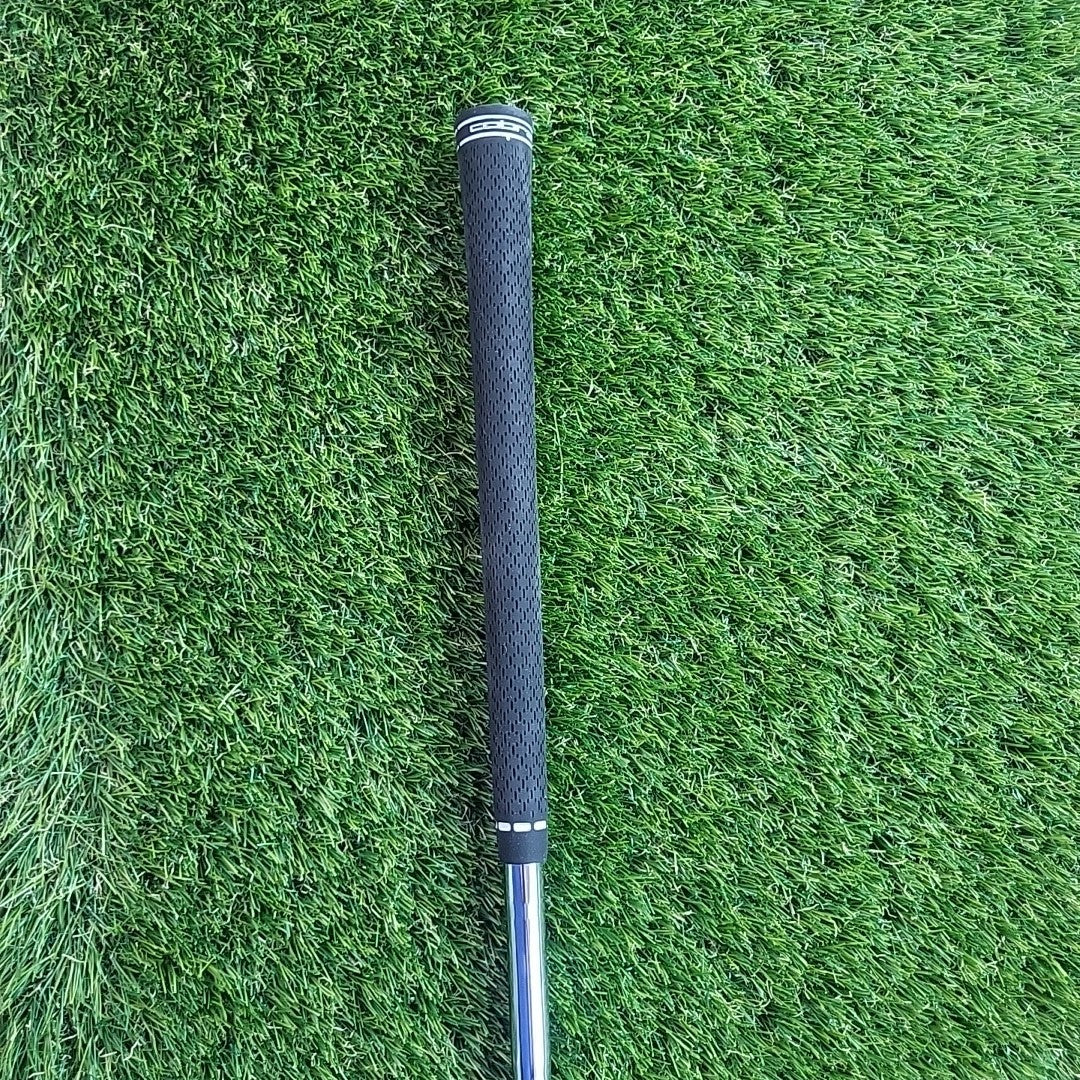 Cobra Air X Sand Wedge Ultralite Regular Flex Steel Shaft *NEW*