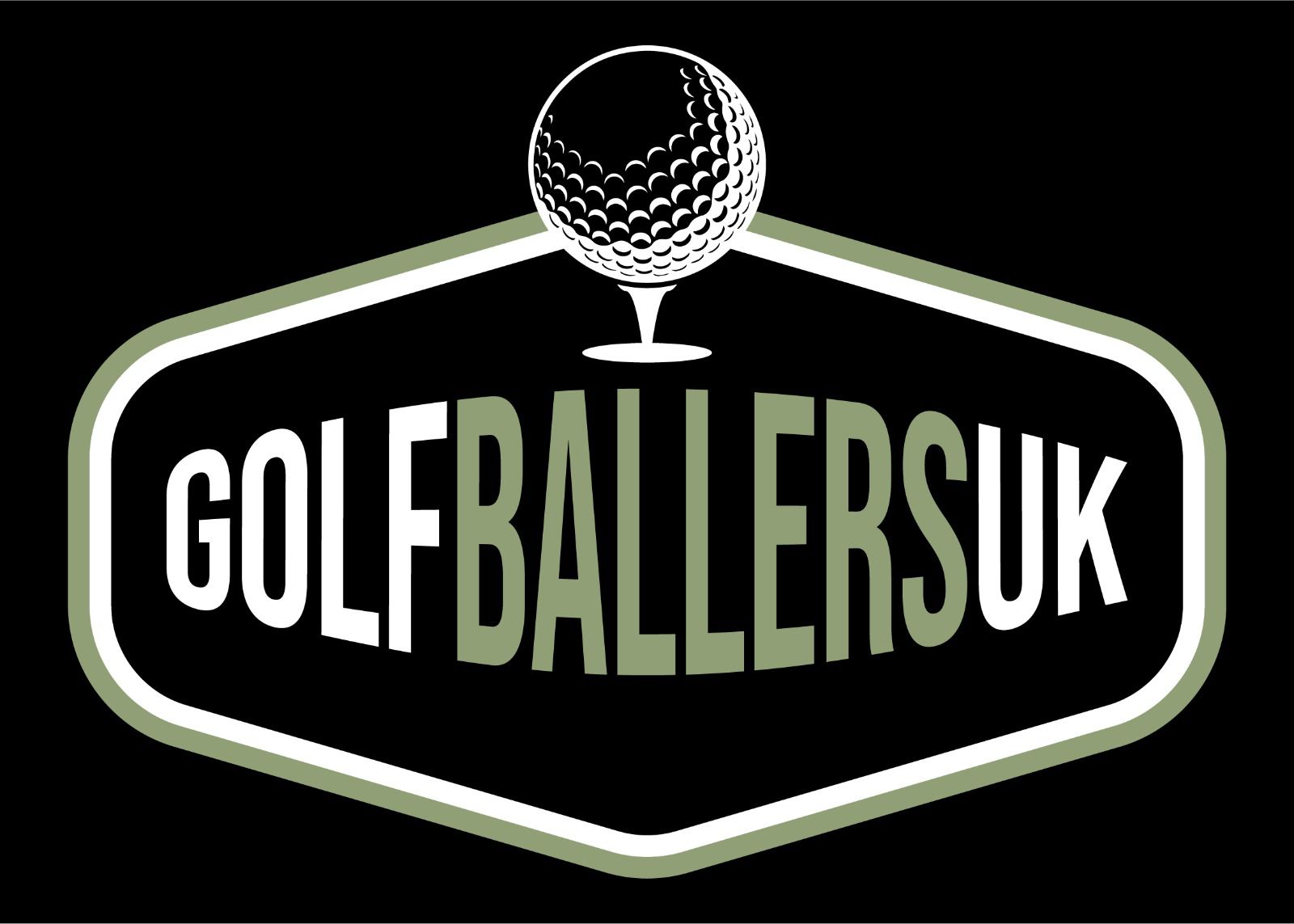 Golf Ballers UK